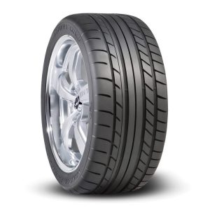 Mickey Thompson Street Comp 315/35R17 102W Tire