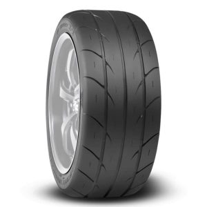 Mickey Thompson ET Street S/S P235/60R15 All-Season Tire