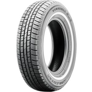 Milestar MS775 Touring 175/80R13 86S All-Season Tire
