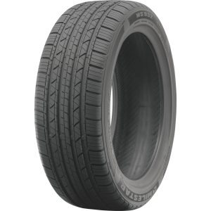 Milestar MS932 Sport 255/55R20 110V XL All-Season Tire
