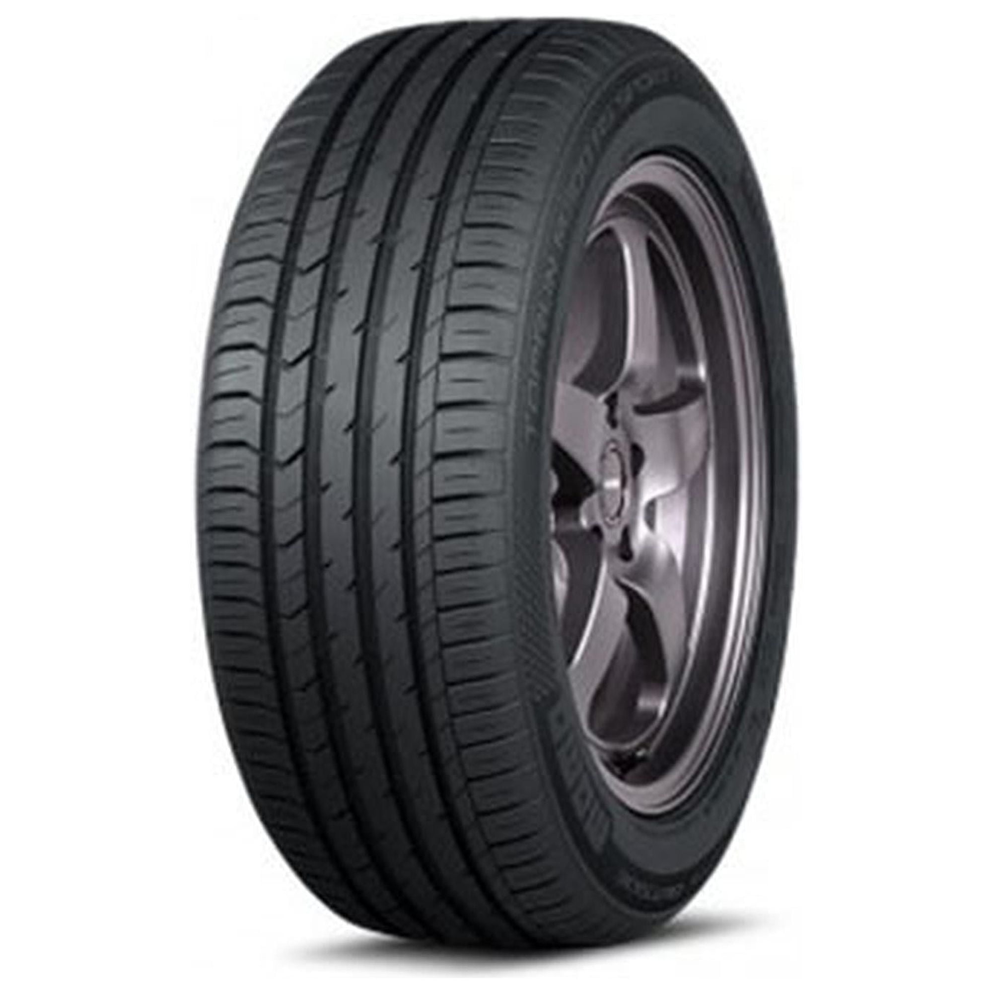 Momo Toprun M300 AS Sport 245/40ZR18 97Y XL Tire