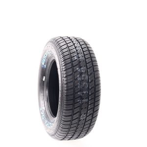 Cooper Cobra Radial GT 235/60R14 96T All-Season Tire