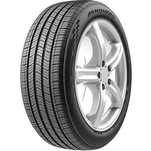 ARMOHERO FalconClaw 275/50ZR20 113W All-Season Tire
