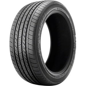 Nexen CP671 235/45R18 94H All-Season Tire