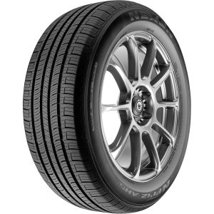 Nexen N'Priz AH5 205/75R15 97S All-Season Tire