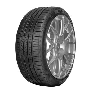 Nexen N5000 Platinum 265/50R20 107V All-Season Tire
