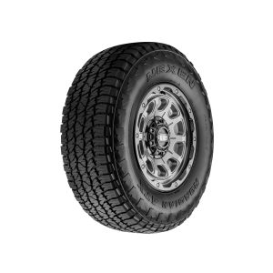 Nexen Roadian ATX All-Terrain 265/65R18 114T Light Truck All-Season Tire