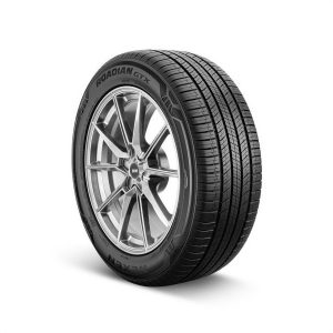 Nexen Roadian GTX 255/60R18 108H All Season Passenger Car – Highway/Touring All-Season Tire for SUV/CUV