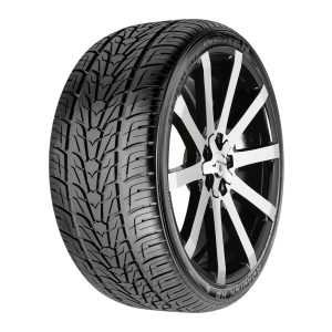 Nexen Roadian HP Sport 265/50R20 111V XL Light Truck All-Season Tire