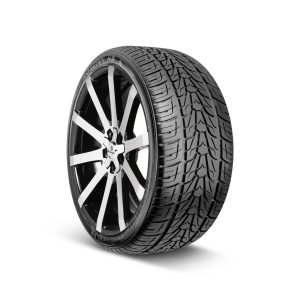Nexen Roadian HP Performance Tire - 275/55R20 117V All-Season Tire