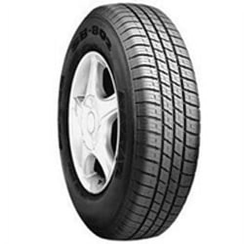 Nexen SB802 165/80R15 87T Summer Tire