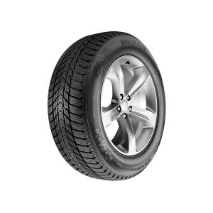 Nexen Winguard Ice Plus 215/55R17 98T XL Winter Tire