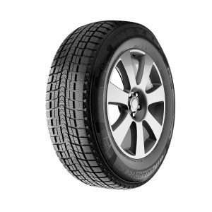 Nexen Winguard Ice SUV 285/60R18 116Q SUV/Crossover Winter Tire