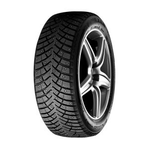 Nexen Winguard Winspike 3 255/60R18 112T XL Winter Tire