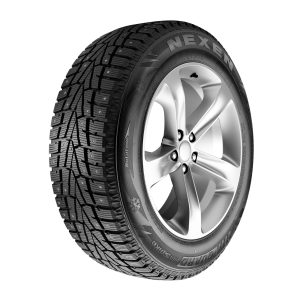 Nexen Winguard Winspike 225/45R17 91T Winter Tire
