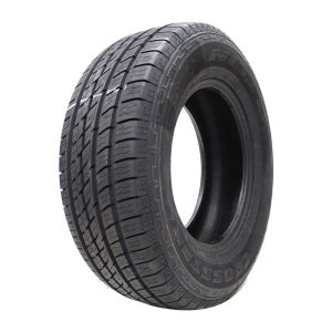 Nitto Crosstek 2 P255/65R16 106T All-Season Tire