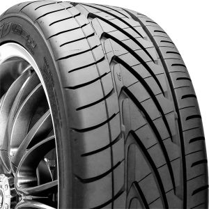 Nitto Neo Gen 235/30R20 88 W – Highway/Touring Summer Tire for Passenger Car