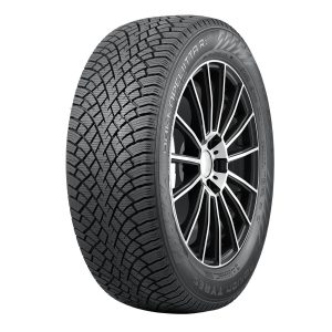 Nokian Hakkapeliitta R5 205/55R16 94R XL Winter Tire
