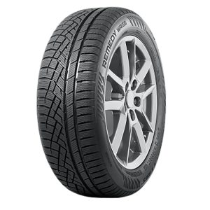 Nokian Remedy WRG5 All Weather 225/65R17 106H XL Tire