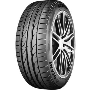 Otani KC2000 235/55ZR19 105W XL All-Season Tire