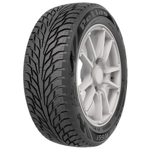 Petlas Glacier W661 All Weather 215/55R17 98T XL Tire