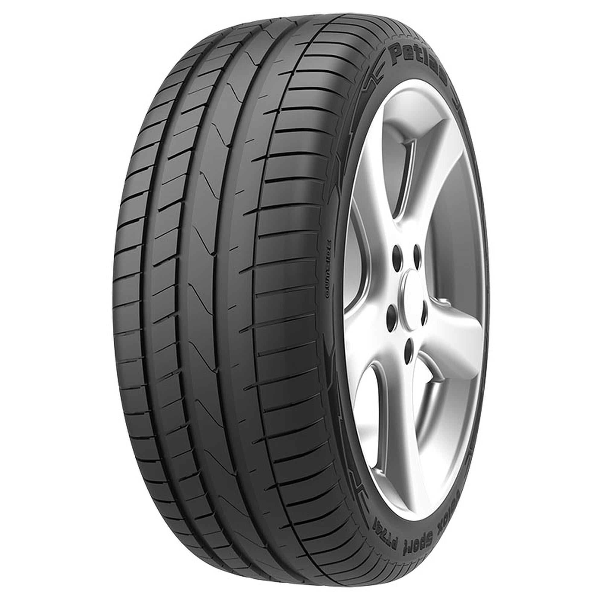 Petlas Velox Sport PT741 285/35R19 99Y Summer Tire