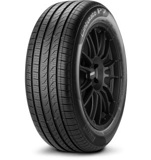 Pirelli Cinturato P7 All Season 225/45-18 95 H – Highway/Touring All-Season Tire for Passenger Car