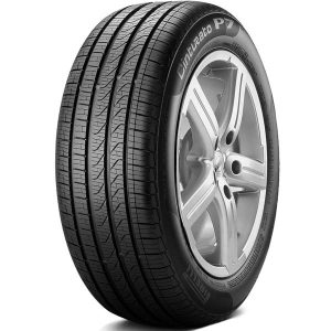 Pirelli Cinturato P7 225/50R17 94 V All-Season Tire