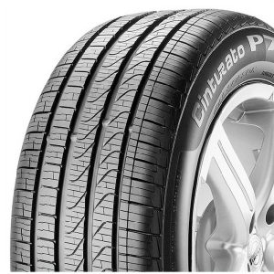 Pirelli Cinturato P7 245/40-18 97 H All-Season Tire