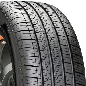 Pirelli Cinturato P7 245/40R18 93H All-Season Tire