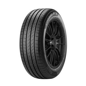 Pirelli Cinturato P7 All Season Elect All Season 245/45R20 103H XL Electric Vehicle – All-Season Tire for Passenger Car