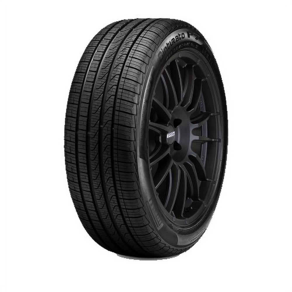 Pirelli Cinturato P7 All Season Plus 2 225/45R17 94H XL Tire