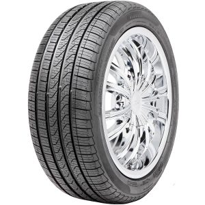 Pirelli Cinturato P7 Run Flat 225/50R18 95V bmw dc a/s All-Season Tire