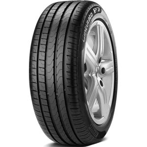 Pirelli Cinturato P7 Run Flat 205/55R17 91V Tire