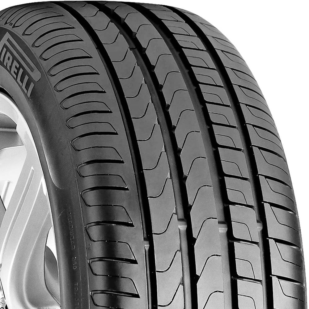Pirelli Cinturato P7 Run Flat 245/50R18 100W Tire