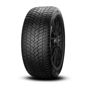 Pirelli Cinturato WeatherActive 255/35R19 96Y XL All-Weather Tire