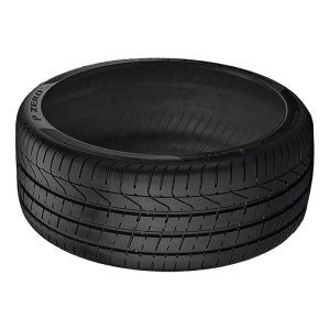 Pirelli P ZERO 255/45R19 100Y AO Ultra High Performance Summer Tires PZERO UHP P2125500 / 255/45/19 / 2554519 – Highway/Touring Summer Tire