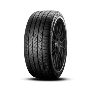 Pirelli P Zero All Season Plus 3 235/40R19 96Y XL Tire