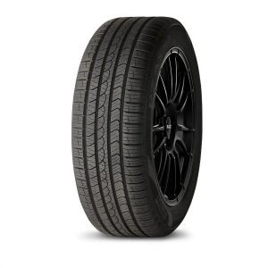 Pirelli P7 All Season Plus 3 All Season 235/45R18 94V Passenger – Highway/Touring All-Season Tire for Passenger Car
