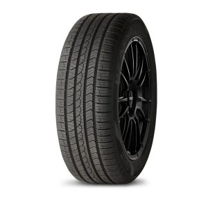 235/55R17 Pirelli P7 All Season Plus 3 Grand Touring – Highway/Touring All-Season Tire for Light Truck