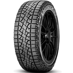 Pirelli Scorpion ATR 225/65R17 102H All-Season Tire
