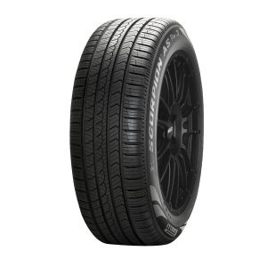 Pirelli Scorpion Plus 3 235/55R20 102H SUV/Crossover All-Season Tire