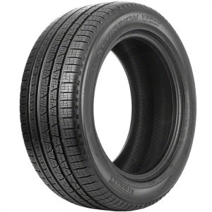 Pirelli Scorpion Verde 235/55R19 101 H All-Season Tire