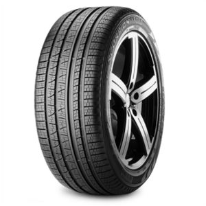 Pirelli Scorpion Verde All-Season 285/50R20 116V XL A/S Performance Tire