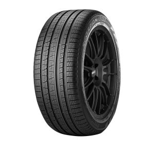 Pirelli Scorpion Verde Run Flat 265/45R20 108H XL moextended Performance a/s All-Season Tire
