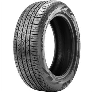 Pirelli Scorpion Zero All Season 103H Tire, 235/60R18 – Highway/Touring All-Season Tire for SUV/CUV