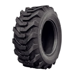 Power King HD+ 12-16.5 F/12PLY