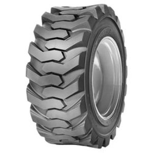 Power King Rim Guard HD Plus 14-17.5 G Industrial Tire