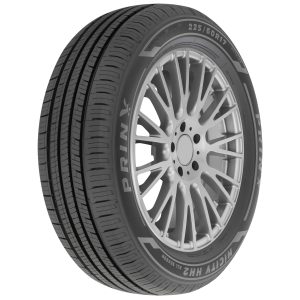 Prinx HiCITY HH2 235/70R16 106H All-Season Tire