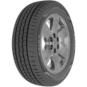 Prinx HiCountry HT2 235/75R16 112T XL All-Season Tire